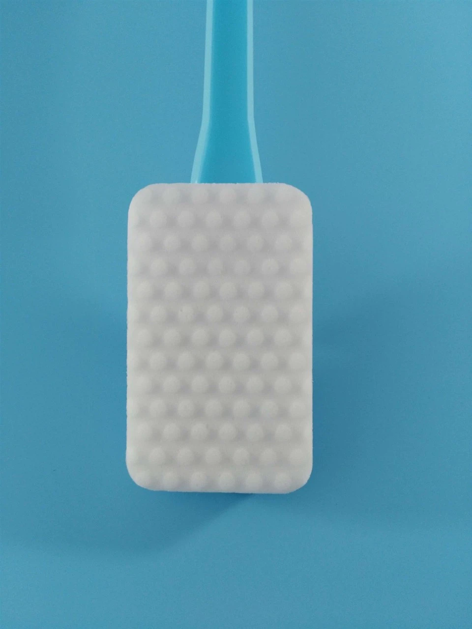 Bathtub Cleaning Sponge Brush